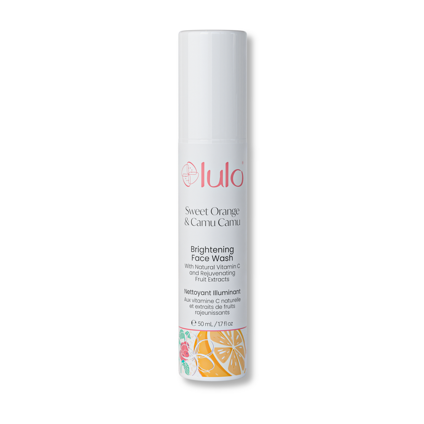 Complete Skincare System Bundle: 20% OFF + Reusable Cleansing Pad