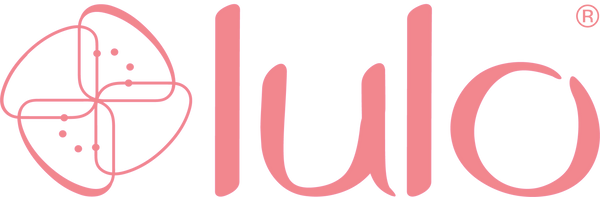 Lulo Skin