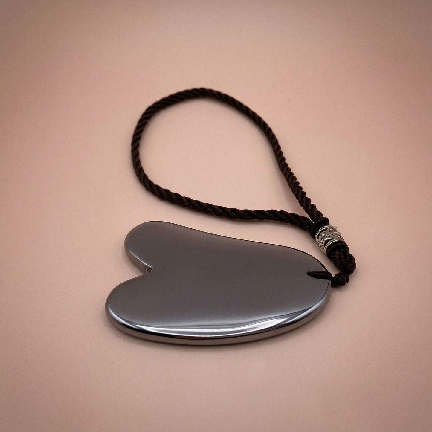 Terahertz Sculpting Gua Sha