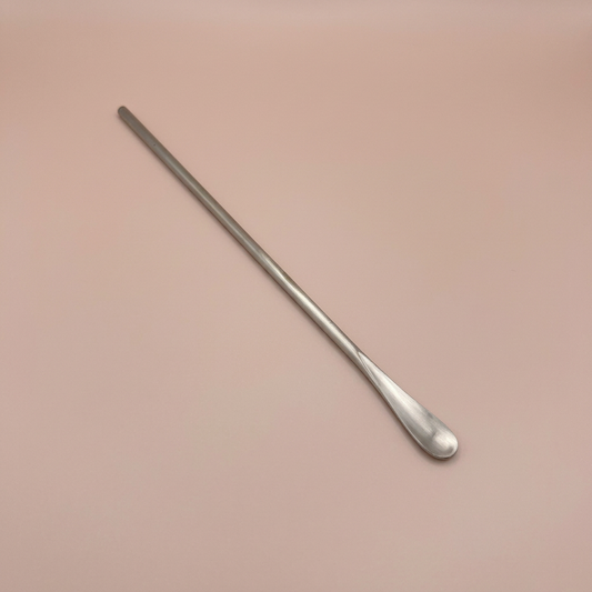 Measuring Spoon