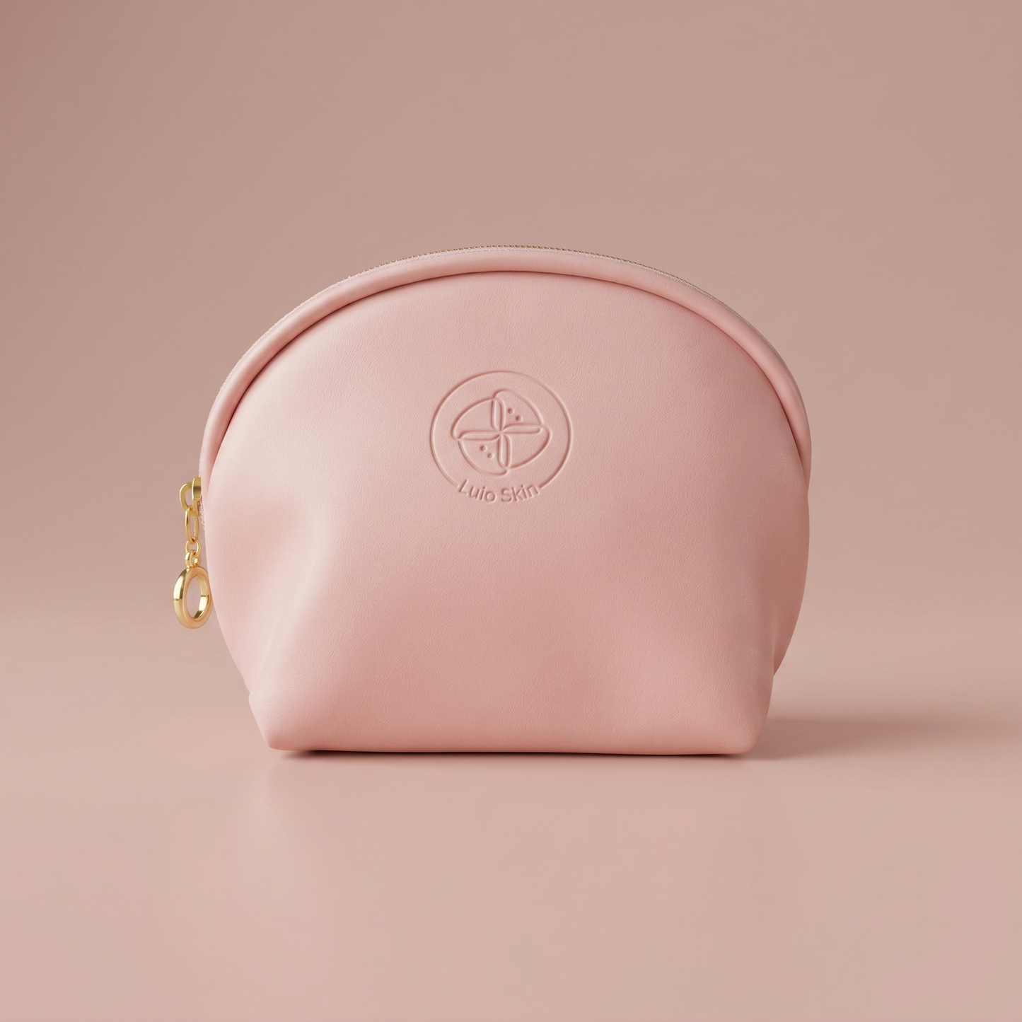 Mini Discovery Kit 25% OFF + FREE Makeup Bag