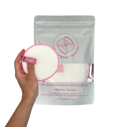 Cleansing Bundle 20% OFF + FREE Measuring Spoon